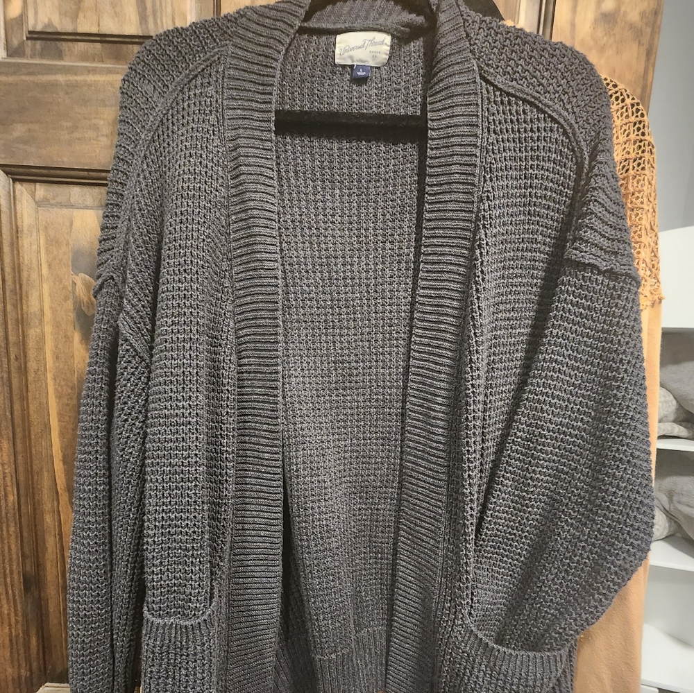 Cardigan Bundle